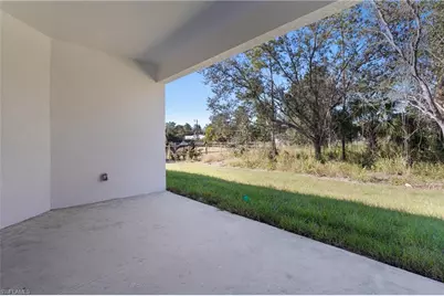 509 Johns Ave, Lehigh Acres, FL 33972 - Photo 29