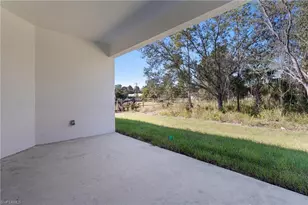 509 Johns Ave, Lehigh Acres, FL 33972 - Photo 29