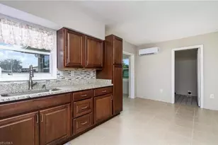 12937 Fourth St, Fort Myers, FL 33905 - Photo 7