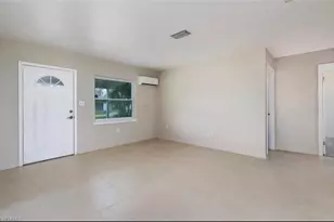 12937 Fourth St, Fort Myers, FL 33905 - Photo 3