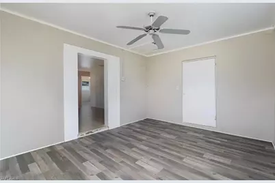 12937 Fourth St, Fort Myers, FL 33905 - Photo 21