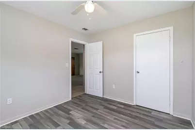12937 Fourth St, Fort Myers, FL 33905 - Photo 19