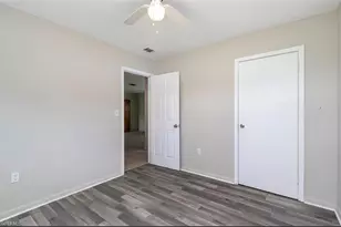 12937 Fourth St, Fort Myers, FL 33905 - Photo 19