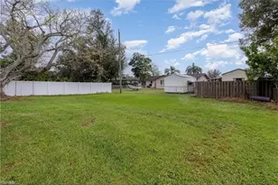 12937 Fourth St, Fort Myers, FL 33905 - Photo 25