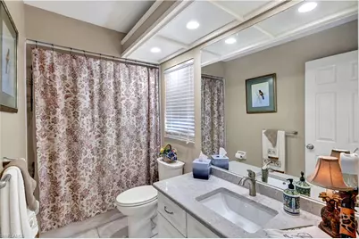 15830 Gleneagle Ct, Fort Myers, FL 33908 - Photo 23