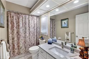 15830 Gleneagle Ct, Fort Myers, FL 33908 - Photo 23