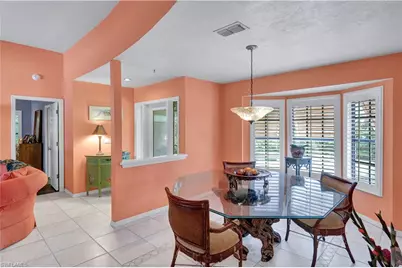 15830 Gleneagle Ct, Fort Myers, FL 33908 - Photo 9