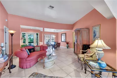 15830 Gleneagle Ct, Fort Myers, FL 33908 - Photo 7