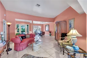 15830 Gleneagle Ct, Fort Myers, FL 33908 - Photo 7