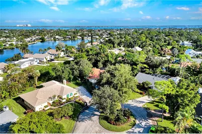 15830 Gleneagle Ct, Fort Myers, FL 33908 - Photo 19