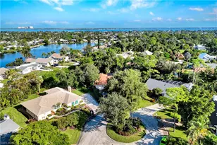 15830 Gleneagle Ct, Fort Myers, FL 33908 - Photo 19