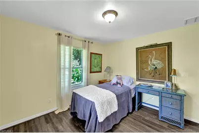 15830 Gleneagle Ct, Fort Myers, FL 33908 - Photo 25