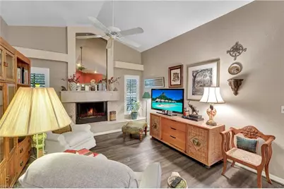 15830 Gleneagle Ct, Fort Myers, FL 33908 - Photo 3