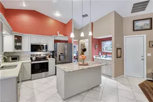 15830 Gleneagle Ct, Fort Myers, FL 33908 - Photo 5