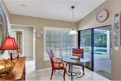 15830 Gleneagle Ct, Fort Myers, FL 33908 - Photo 13