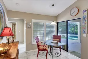 15830 Gleneagle Ct, Fort Myers, FL 33908 - Photo 13