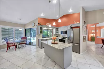15830 Gleneagle Ct, Fort Myers, FL 33908 - Photo 11
