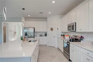 20841 Copperhead Dr, Lehigh Acres, FL 33936 - Photo 9