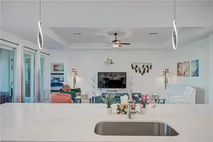 20841 Copperhead Dr, Lehigh Acres, FL 33936 - Photo 11