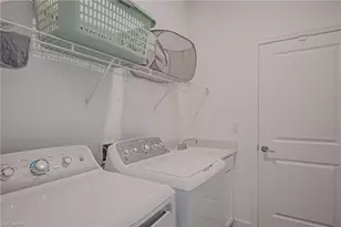 20841 Copperhead Dr, Lehigh Acres, FL 33936 - Photo 23