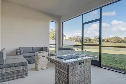 20841 Copperhead Dr, Lehigh Acres, FL 33936 - Photo 25