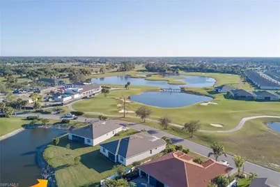20841 Copperhead Dr, Lehigh Acres, FL 33936 - Photo 27