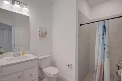 20841 Copperhead Dr, Lehigh Acres, FL 33936 - Photo 19