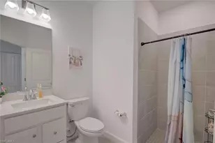 20841 Copperhead Dr, Lehigh Acres, FL 33936 - Photo 19