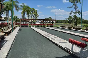 20121 Ian Ct, Estero, FL 33928 - Photo 37