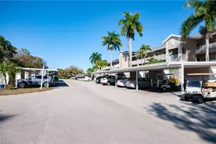 20121 Ian Ct, Estero, FL 33928 - Photo 21