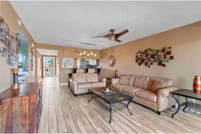 20121 Ian Ct #209, Estero, FL 33928 - Photo 9