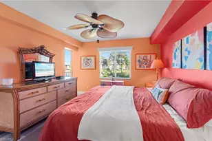 20121 Ian Ct, Estero, FL 33928 - Photo 13