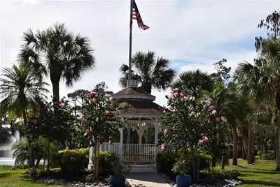 20121 Ian Ct #209, Estero, FL 33928 - Photo 23