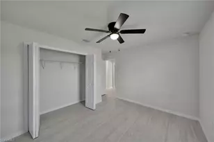 1106 NE 11th Ave, Cape Coral, FL 33909 - Photo 25