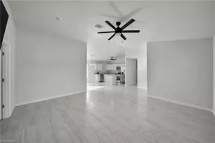 1106 NE 11th Ave, Cape Coral, FL 33909 - Photo 5