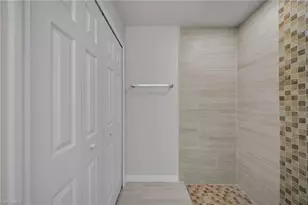 1106 NE 11th Ave, Cape Coral, FL 33909 - Photo 17