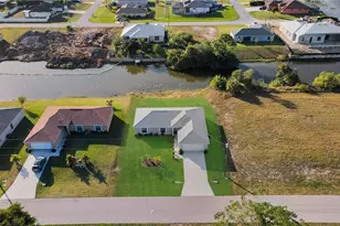 1106 NE 11th Ave, Cape Coral, FL 33909 - Photo 31