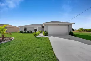 1106 NE 11th Ave, Cape Coral, FL 33909 - Photo 1