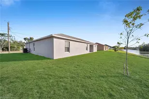 1106 NE 11th Ave, Cape Coral, FL 33909 - Photo 27