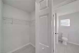 1106 NE 11th Ave, Cape Coral, FL 33909 - Photo 13