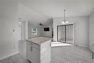 1106 NE 11th Ave, Cape Coral, FL 33909 - Photo 9