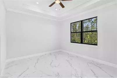 [Address not provided], Naples, FL 34120 - Photo 9