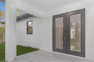 [Address not provided], Naples, FL 34120 - Photo 3