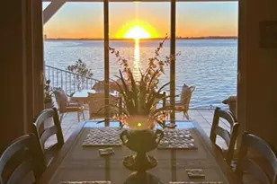 5727 Riverside Dr, Cape Coral, FL 33904 - Photo 45