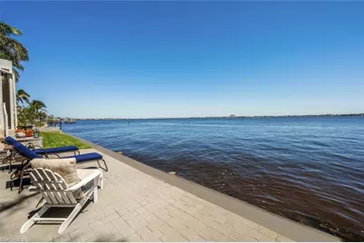 5727 Riverside Dr, Cape Coral, FL 33904 - Photo 41