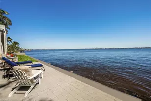 5727 Riverside Dr, Cape Coral, FL 33904 - Photo 41