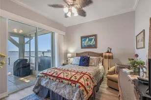 5727 Riverside Dr, Cape Coral, FL 33904 - Photo 25