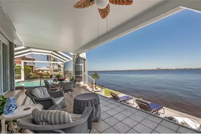 5727 Riverside Dr, Cape Coral, FL 33904 - Photo 39