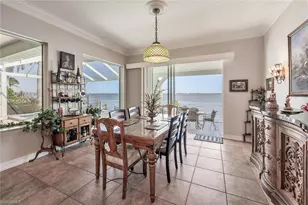 5727 Riverside Dr, Cape Coral, FL 33904 - Photo 17