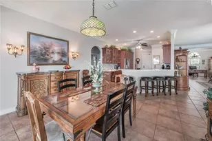 5727 Riverside Dr, Cape Coral, FL 33904 - Photo 19